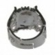 Japán Anime Kuroshitsuji / Ciel Phantomhive Black Butler Cosplay Accesso L7K3