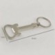 2X (gitár alakú palacknyitó KeyRing nyitók Y4G2)
