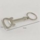 2X (gitár alakú palacknyitó KeyRing nyitók K7W8)