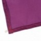 Gay Pride Rainbow Flag 5`x3` R9F6