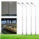 10 db LED-es LED-es utcai lámpavilágítás, egyfejű vonat-elrendezés, 1. tájkép: N8A6