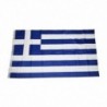 GÖRÖGORSZÁG 5 láb x 3 láb EUROPE FLAG Y6W6 T7I4 I1I1