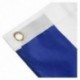 GÖRÖGORSZÁG 5 láb x 3 láb EUROPE FLAG Y6W6 T7I4 I1I1