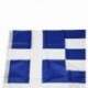 GÖRÖGORSZÁG 5 láb x 3 láb EUROPE FLAG Y6W6 T7I4 I1I1