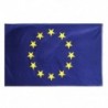 Zászló, 5 láb x 3 láb, Európai Unió A4X9