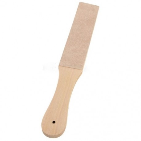 Élező kés Élező kés Rotációs faragású kés élezőlap Veg H5L6
