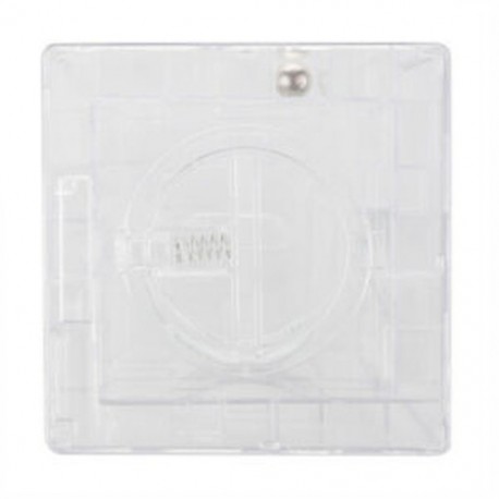 Labirintus pénz 3D puzzle doboz malacka bank valuta W1T1