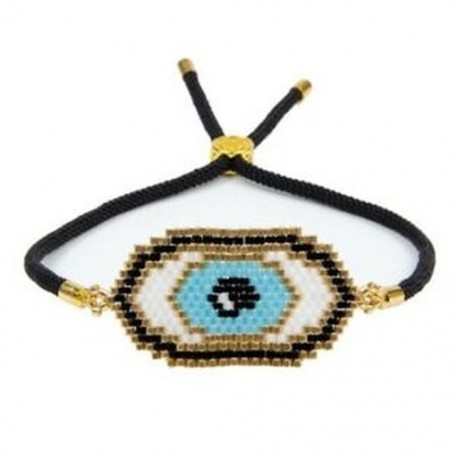 Karkötő Evil Eye karkötők Karkötők Női Pulseras Evil Eye Ékszer B E7U5