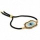 Karkötő Evil Eye karkötők Karkötők Női Pulseras Evil Eye Ékszer B E7U5