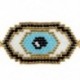 Karkötő Evil Eye karkötők Karkötők Női Pulseras Evil Eye Ékszer B E7U5