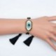 Karkötő Evil Eye karkötők Karkötők Női Pulseras Evil Eye Ékszer B C3C1