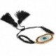 Karkötő Evil Eye karkötők Karkötők Női Pulseras Evil Eye Ékszer B C3C1