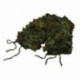 1mx2m 39 * 78 &quot Woodland Camouflage Camo Net Cover Hunting Shooting Camping Ar C1A1