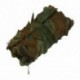 1mx2m 39 * 78 &quot Woodland Camouflage Camo Net Cover Hunting Shooting Camping Ar C1A1