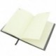 Divat Anime téma Haláljegyzet Cosplay Notebook Új iskola nagy írásbeli Jo U4X1