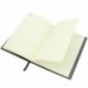 Divat Anime téma Haláljegyzet Cosplay Notebook Új iskola nagy írásbeli Jo H5F4