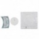 2X (labirintus bank 3D puzzle doboz malacka bank pénzneme Y6H1)