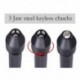 2X (31 db-os kézi fúrókészlet készlet, kézi fúrókészlet precíziós csaptelephez Micro-Mini T R9S7