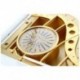 Music Box Zene Box Music Box Zongora Fehér Balerina Új KL E8Q8 J4K5