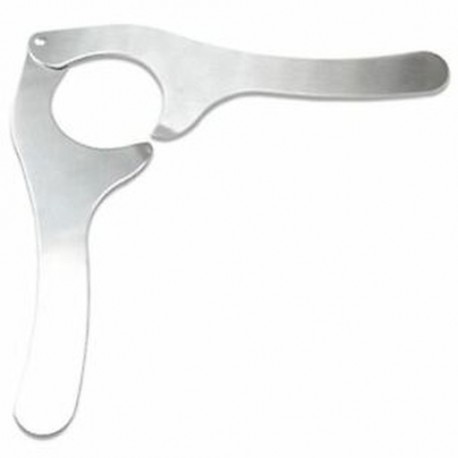 1X (rozsdamentes acélból készült tengeri sün kivágott nyílt tengeri sün speciális szerszámok J8L5 tengeri sün