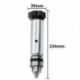 0,6-6 mm-es kézi kézi fúrótokmány-csavarcsavar, csavarhúzó, szerszámcsavar, huzal T I1V2