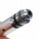 0,6-6 mm-es kézi kézi fúrótokmány-csavarcsavar, csavarhúzó, szerszámcsavar, huzal T I1V2
