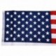 5X (USA zászló 5 láb x 3 láb H5F2)