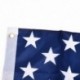 5X (USA zászló 5 láb x 3 láb H5F2)
