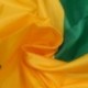 6X (Jamaica nemzeti zászló 5 láb x 3 láb N7C5)