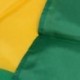 6X (Jamaica nemzeti zászló 5 láb x 3 láb N7C5)