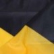 6X (Jamaica nemzeti zászló 5 láb x 3 láb N7C5)