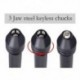5X (31 db-os kézi fúrókészlet készlet, kézi fúrókészlet precíziós csavarral, Micro-Mini T Z5W6