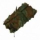 5X (1mx2m 39 * 78 &quot Woodland Camouflage Camo Net Cover Hunting Shooting Camping G0J8
