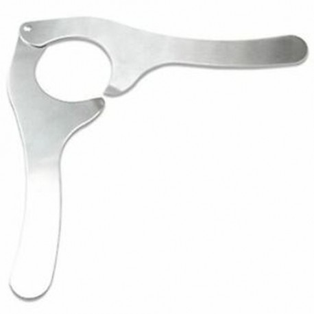 5X (rozsdamentes acél tengeri sün kivágott nyílt tengeri sün speciális szerszámok tengeri sün I7J2