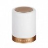 2X (vezeték nélküli Bluetooth hangszóró színes Led Korán szavaló hangszóró zenei Sup M7D4
