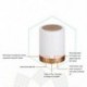 2X (vezeték nélküli Bluetooth hangszóró színes Led Korán szavaló hangszóró zenei Sup M7D4