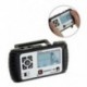 Minden Sun Em125 multifunkciós Mini Professional kézoszloposzkóp, 25MHz M3C7