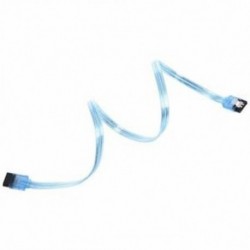 50 cm-es SATA 3.0 6 GB / s HDD kábelrektor kábel PC meghajtó I8W7