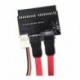 IDE to SATA / SATA to IDE adapter konverter merevlemez adapter kétirányú P6J2