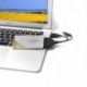 USB3.0 - SATA adapter átalakító kábel 22pin adatátviteli kábel adapter 2 I5S2-hez