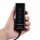 USB3.04 port HUB hub számítógép USB multi-interfész elosztó USB osztó egy U2V0