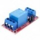 1X (5 V 1 - Csatornarelé relé modul Optocsatoló HL szintmodul trigger az Y4G5-hez