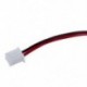 3D nyomtató 24v hűtőventilátor - 50 mm - Extruder ventilátor - RepRap Z6W7