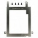 A Dell Latitude E7440 HDD merevlemez G7M3 tartókeretéhez