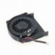 A ventilátoros CPU hűtő hatékony hőelvezetése a Lenovo / Thinkpad X61 U8I8 készülékhez
