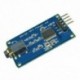 1X (YX5300 UART vezérlésű soros MP3 zenelejátszó modul Arduino / AVR / ARM / P H3U5-hez)