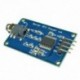 1X (YX5300 UART vezérlésű soros MP3 zenelejátszó modul Arduino / AVR / ARM / P H3U5-hez)