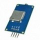 1X (YX5300 UART vezérlésű soros MP3 zenelejátszó modul Arduino / AVR / ARM / P H3U5-hez)