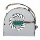Laptop CPU hűtőventilátor Lenovo G480 G480A G480M G580 G580A G580Am Ab0700 E3T6