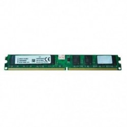 Kiegészítő memória 2 GB PC2-6400 DDR2 800MHz csak az asztali AMD memória D6C9 számára